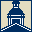 flhistoriccapitol.gov