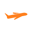 flyshop.ge