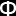 fono.ru