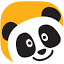 foodiespanda.com