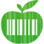 foodretail.ru