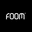 foom.id