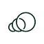 forecastbench.org