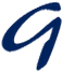 fortesys.com