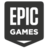 fortnitehelp.epicgames.com