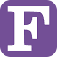 fortran-lang.discourse.group