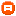 forum-andr.net