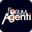 forumagenti.it