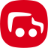 forumsdrom.ru