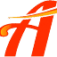 fr.artsdot.com