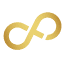 franchiseconnectors.com