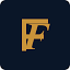 franchisingmagazineusa.com