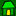 freddyshouse.com