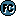 free-conversant.com