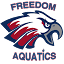 freedomaquatics.com