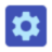 freegearshop.com