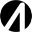 freelan.org