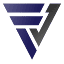 freevmess.com