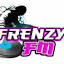 frenzyfm.my