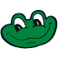 frogbridgeevents.com