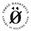 frosohandtryck.se