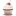 frozenyogurt-concept.com