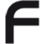 frpa.fr