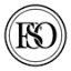 fsonline.com