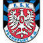 fsv-frankfurt.de