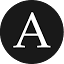 funcas.com