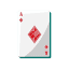 funcasinohire.com