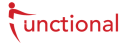 functionalfitclub.com