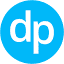 fundraisingsoftware.org