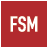 fundsupermart.com.hk