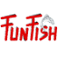 funfish.ch