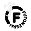 futonespai.com