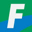 futura.ch