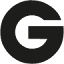 gaggenau.com