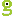 galavl.ru