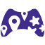 gamingnear.com