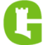 gardalombardia.com