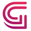 garogo.com