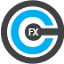 garudajaya.com