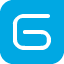 gauzy.com