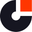 gcrincorporated.com