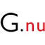 gemeente.nu