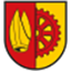 gemeinde-bisingen.de