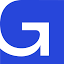 georgian.io
