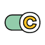 getid.com