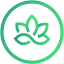 getplantsapp.com